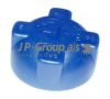 JP GROUP 1114800600 Cap, radiator